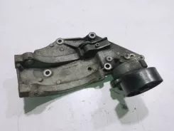 Кріплення генератора Volvo V50 9682367380 08611001549F
