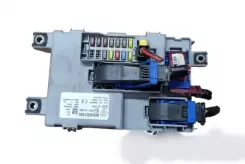 Блок керування / Модуль сигналізації Fiat Doblo 97RI010651 00520321520 28484465