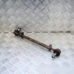 Кермова тяга Mercedes-Benz SLC C107 A1073300203 1073300203