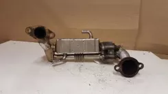 Охолоджувач EGR для Mazda 6 R2AA20304 02G10A000019
