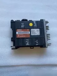Контролер / модуль ЕБУ Volkswagen PASSAT B3 443907311 0261200251 26SA1189