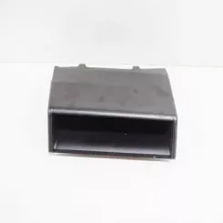 Інші деталі салону автомобіля Tesla Model S 102326000 102326100C