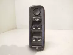 Кнопки вікон Fiat Ulysse 14957520XT 000090618 220310