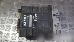 Контролер / модуль ЕБУ Volkswagen Golf III 0261200257 0309069026C