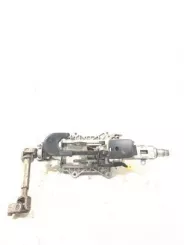 Рульова колонка Volkswagen Golf V 1K1419502AA 06082207