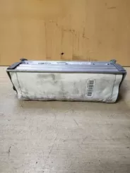 Подушка безпеки пасажира Mercedes-Benz S W220 30322058 000702128 2003069010279