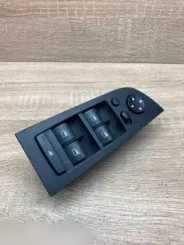 BMW 3 E90 E91 Кнопки вікон 9132147 07W41K804