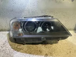 Фара BMW X3 F25 7217294 0202121883 F00HTB302401