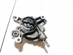 Вакуумний насос Volvo S40 D1651 0305N
