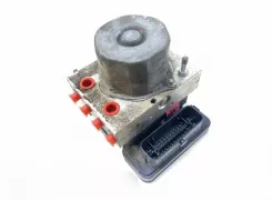 Насос ABS Ford Ranger 0265244147 1919632 AB312C405BG