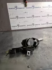 Audi A4 S4 B6 8E 8H Передній ремінь безпеки 0566021300 03D6LS2 956S0008L000