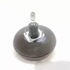 Підсилювач гальм Suzuki SX4 0204051864 14711C0158 69K1