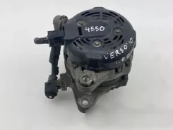 Генератор змінного струму Toyota Verso 270600T100 1042113051