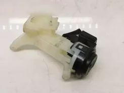 Реле замка запалювання Ford Focus 8M5T19H386AC 09X0E14972 D75200134D