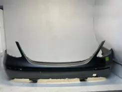 Задній бампер Mercedes-Benz E W213 A2138850025 0011908080