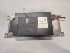 Модуль/контролер Bluetooth для BMW X3 F25 9329339 0000625473 357510041593572