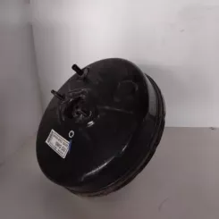 Підсилювач гальм Honda Civic 4600ASMGG020 06415806 SMGG0
