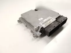 Контролер / модуль ЕБУ Honda CR-V 0281016326 1039S35846 37820SFWG03