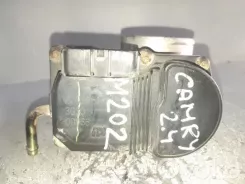 Дросельна заслінка Toyota Camry 220300H010 3G30 00866