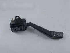 Opel Corsa A Перемикач склоочисників 090320301BQ