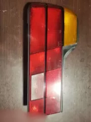 Задній ліхтар BMW 7 E32 7R0163203 0263203R3 1374025L