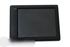 Модуль/контролер Bluetooth для Volkswagen Golf Plus 000051473B 010000879348 D079CC9060