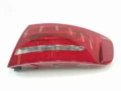 Audi A4 S4 B8 8K Задній ліхтар DEPO084461912R 084461912R