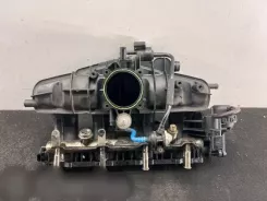 Впускний колектор Volkswagen PASSAT CC 039131859 06J133201BH