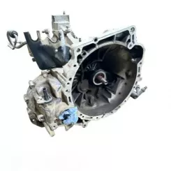 Mazda 3 II Механічна 5-ступінчаста коробка передач FC210 0TH0801857 0816D