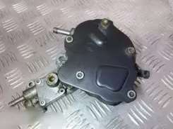 Вакуумний насос Skoda Fabia Mk1 (6Y) 038145209E 031118D