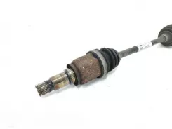 Задній піввісь Citroen DS5 9671845380 061332013P