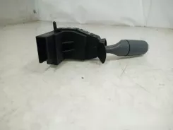 Перемикач/керування склоочисниками Smart Roadster 0012540V003