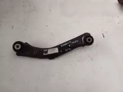 Задній поперечний важіль Hyundai Tucson IV NX4 55100D3050 03052001300293A