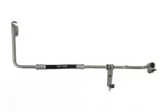 Вакуумний шланг гальмівної системи MG ZS 10539554 0545324210 9220414CM