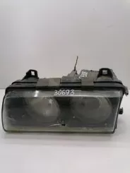 Фара BMW 3 E36 084441110