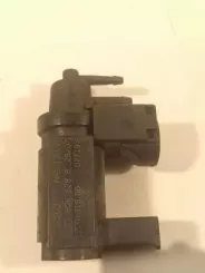 Audi A6 S6 C6 4F Вакуумний клапан / Турбінний електромагнітний клапан 059906628B 07T193 70101900