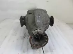 Porsche Cayenne (9PA) Задній диференціал GLU 0AC525015J DRM99041