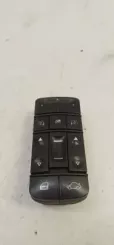 Кнопки вікон Opel Vectra C 09185954 03161T
