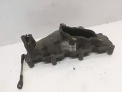 Впускний колектор Audi A5 8T 8F 059129712BG 0002762 1052522S01