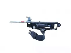 Передній ремінь безпеки Volvo V50 6012243R0D 0403090490 8590CT2