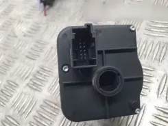 Перемикач світла Mercedes-Benz B W245 1695452704 1055566