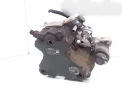 Насос високого тиску пального Hyundai Tucson JM 0445010121 3310027400 0928400633