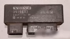 Інші реле Volvo 850 3515632 011092 898191