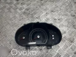 Одометр / спідометр KIA Sportage 940033U415 091711150