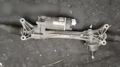 Рульовий механізм / Рейка Audi A5 8W1423055AG 01431636 4532004316