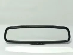 Дзеркало заднього виду Nissan Qashqai 96321CR920 015892026001