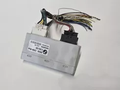 Модуль люка / блок керування BMW 5 E60 E61 6949626 5WK11492 04015200440