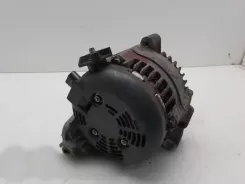 Генератор змінного струму BMW 1 F20 F21 8626086 1042106730