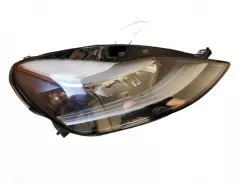 Фара Tesla Model 3 151495300C 01531906 D6121345000056