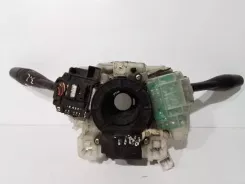Перемикач керування/поворотників склоочисників Mitsubishi Pajero MR551792 0570Y3N